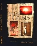 The Isis Crisis