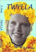 Twylla