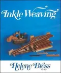 Inkle Weaving