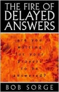 Fire of Delayed Answers