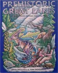 Prehistoric Great Lakes