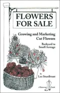 Flowers for Sale