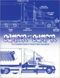 Bumper-to-Bumper: The Complete Guide to Tractor-Trailer Operations