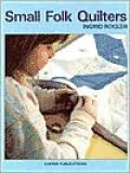Small Folk Quilters