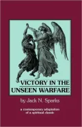 Victory In The Unseen Warfare