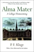 Alma Mater