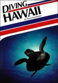 Diving Hawaii