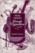 Music Therapy: Group Vignettes