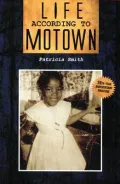 Life according to Motown