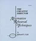 The Creative Director