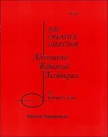 The Creative Director: Alternative Techniques Supplement Book 1