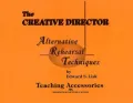 The Creative Director