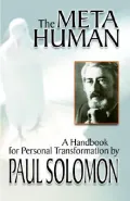 Meta Human