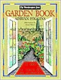 The Washington Post Garden Book: The Ultimate Guide to Gardening in Greater Washington and the Mid-Atlantic Region
