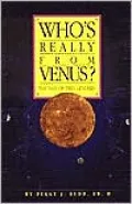 Who's Really from Venus?: The Tale of Two Genders