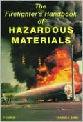 Baker's Industrial Guide to Hazardous Materials