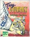 Tray Gourmet: Be Your Own Chef in the College Cafeteria