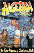 Algebra Unplugged