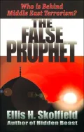 The False Prophet