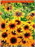 The Low Water Flower Gardener