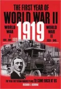 First Year Of World War Ii, 1919