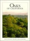 Oaks of California