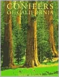 Conifers of California