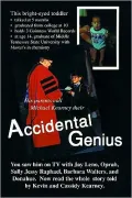 Accidental Genius: The World's Youngest College Graduate