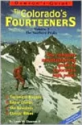Southern Peaks, Vol. 2