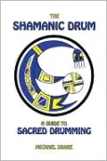 The Shamanic Drum
