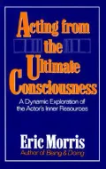 Acting from the Ultimate Consciousness