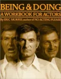 Being and Doing: A Workbook for Actors