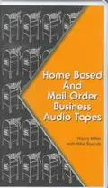 Home Based and Mail Order Business