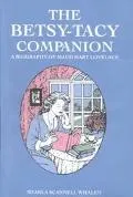The Betsy-Tacy companion