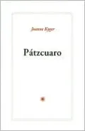 Patzcuaro