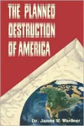 The planned destruction of America