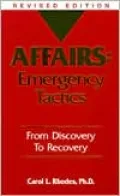 Affairs - Emergency Tactics: From Discovery to Recovery