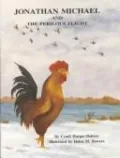Jonathan Michael and the Perilous Flight
