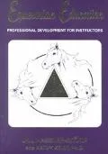 Equestrian Education: Professional Development for Instructors