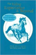 Riding Experience and Beyond: Personal Development for Riders