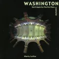 Washington: See It Again for the First Time - Looking Up