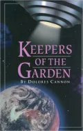 Keepers of the Garden