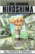 Soul Remembers Hiroshima