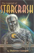 Legend of the Starcrash