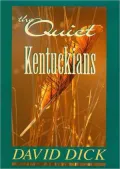 Quiet Kentuckians
