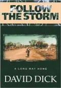 Follow the Storm: A Long Way Home
