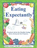 Eating Expectantly