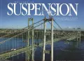 Masters of Suspension: The Men and Women Who Once Again Bridged the Tacoma Narrows