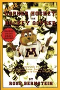 More...gopher Hockey by the Hockey Gopher