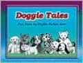 Doggie Tales Fun Puns